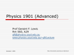 ClassicalMechanics_5..