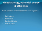 L29_AS2_2008_09_KE_GPE_Efficiency