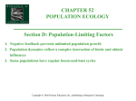 Organismal Biology/52D-PopultionLimtngFactrs