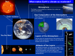 EarthClimate