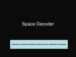 Space_Decoder-_Plants_and_the_Plant_Kingdom