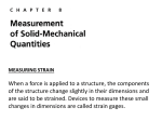 Lecture Presentation Chp-8