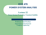 ECE 310 - Departments | Engineering at Illinois