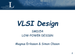 ppt - sm.luth.se