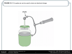 AutoCAD Architecture 2008: Part I: Getting Started