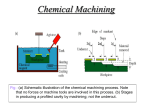 CM_ECM_EDM_ECG__Final