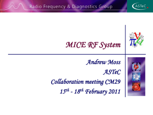 feb_2011_RF_amplifier_report - Indico