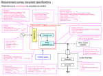 (on requirement specification) (Ppt:118KB)