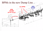 Flash_Dump_Instrumentation