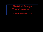 ElectEnergyTransPPT05