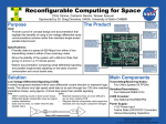 Expo Poster - PowerPoint - Senior Design