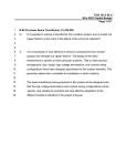 PUB 103.0 NLH NLH 2007 Capital Budget Page 1 of 1