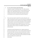 P2‐CA‐NLH‐3  NLH 2012 Capital Budget Application  Page 1 of 1 Re:  Unit 1 and Unit 2 Generator Stator Rewind (Tab 2) 