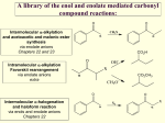 CN>Chapter 22CT>Carbonyl Alpha