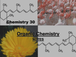 Chemistry 35 - Science-with