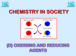 COPY - whitburnscience