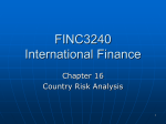 IFM_Ch16_country risk