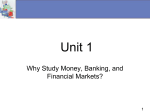 Unit1