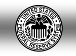 The Federal Reserve