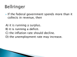 Bellringer