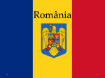 Romania