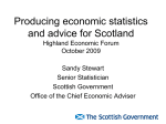 Open - The Scottish Government