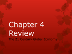 File chapter 4 review1