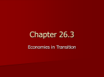 Chapter 26.3