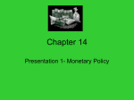 Chapter 14 presentation 1