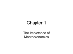 Chapter 1