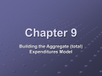 Chapter 9