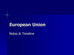 European Union