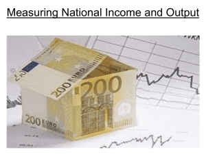 Measuring_National_Income_and_Output