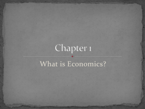 Chapter 1 - WordPress.com