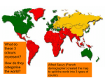 L7-9 the 3 worlds model