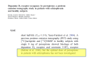 Lecture12-drug-occupancy-studies