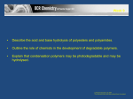 1.2.10 Chirality in Pharmacautical Synthesis