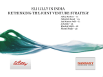 Eli Lilly