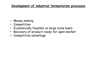 3. Biotechnological Importance of MO - Copy