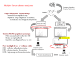 Proteomics_12-8