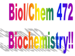 Figure 11-1