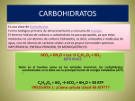 Diapositiva 1