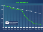 Microbes R the Biosphere? - Georgia Institute of Technology