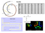 Lectures 1-3: Review of forces and elementary statistical