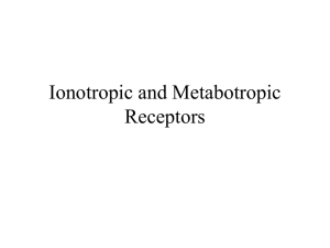 9ReceptorTypes1