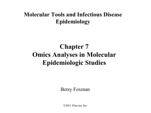 Chapter 7 - Elsevier