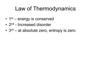 APBioReview