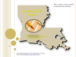 GEE Science Assessment PowerPoint WITH answers