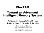 Compiler Support for Data Transfers in Distributed Shared Memory