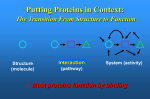 Biochem-5012.3B - Center for Structural Biology